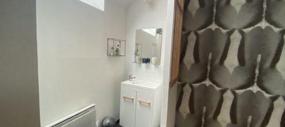 4 bedrooms House in Fampoux, France No. 210701 16