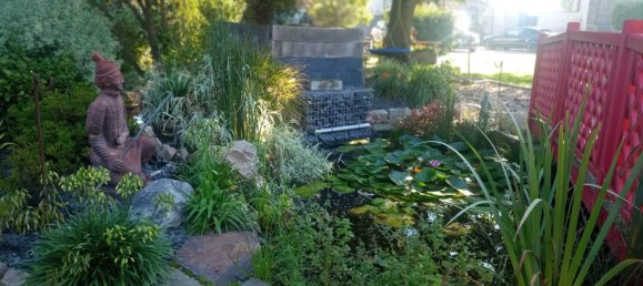 4 bedrooms House in Fampoux, France No. 210701 25