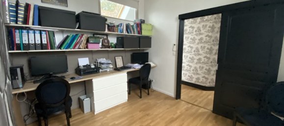 4 bedrooms House in Fampoux, France No. 210701 13