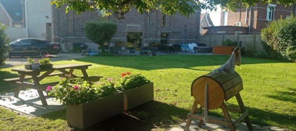 4 bedrooms House in Fampoux, France No. 210701 27