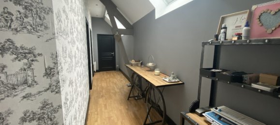 4 bedrooms House in Fampoux, France No. 210701 12