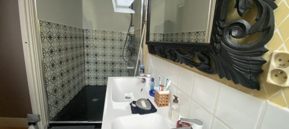 4 bedrooms House in Fampoux, France No. 210701 22