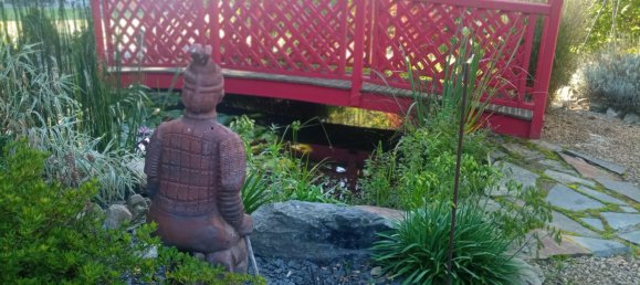 4 bedrooms House in Fampoux, France No. 210701 2