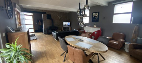 4 bedrooms House in Fampoux, France No. 210701 8