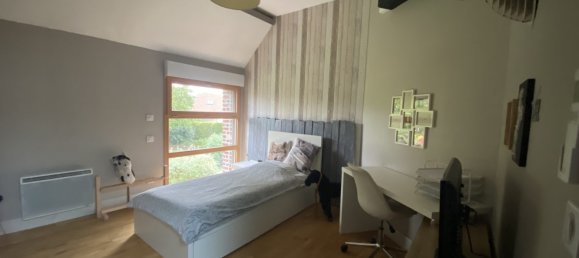 4 bedrooms House in Fampoux, France No. 210701 18