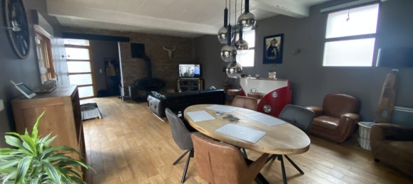 4 bedrooms House in Fampoux, France No. 210701 4