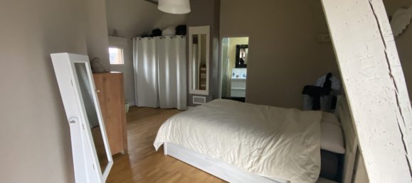 4 bedrooms House in Fampoux, France No. 210701 23