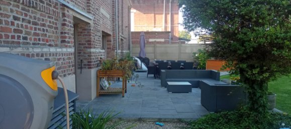 4 bedrooms House in Fampoux, France No. 210701 28