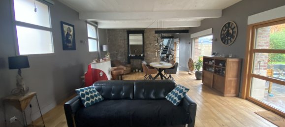 4 bedrooms House in Fampoux, France No. 210701 6