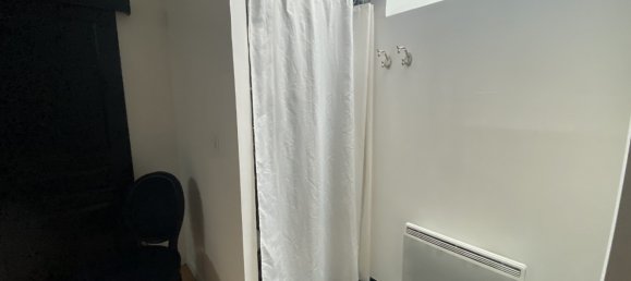 4 bedrooms House in Fampoux, France No. 210701 15