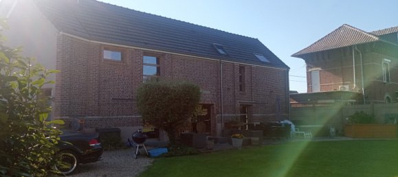 4 bedrooms House in Fampoux, France No. 210701 3