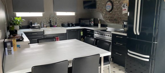 4 bedrooms House in Fampoux, France No. 210701 9