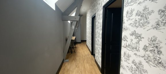 4 bedrooms House in Fampoux, France No. 210701 11