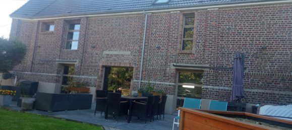 4 bedrooms House in Fampoux, France No. 210701 30