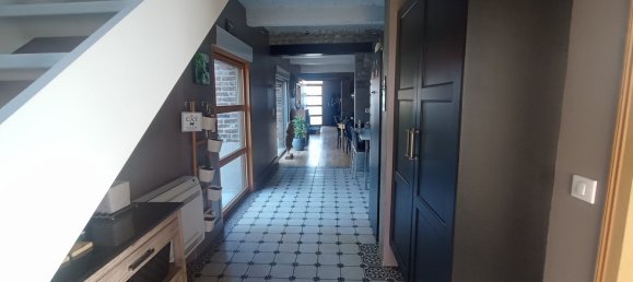 4 bedrooms House in Fampoux, France No. 210701 10