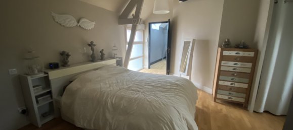 4 bedrooms House in Fampoux, France No. 210701 24