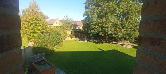 4 bedrooms House in Fampoux, France No. 210701 29