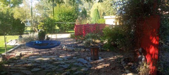 4 bedrooms House in Fampoux, France No. 210701 26