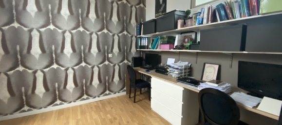 4 bedrooms House in Fampoux, France No. 210701 14