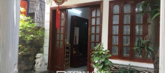 Дом 240м² в Каузяй, Вьетнам № 1660 4