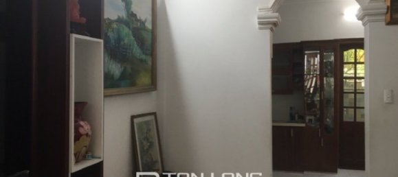 Дом 240м² в Каузяй, Вьетнам № 1660 2