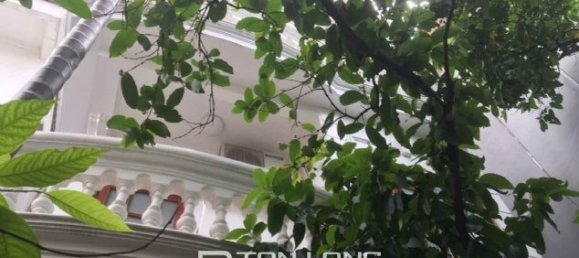 Дом 240м² в Каузяй, Вьетнам № 1660 6