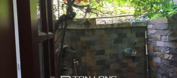 Дом 240м² в Каузяй, Вьетнам № 1660 7