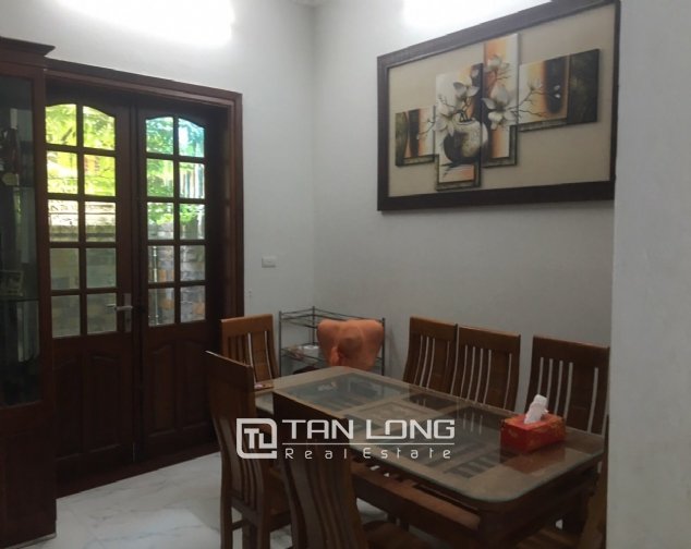 Дом 240м² в Каузяй, Вьетнам № 1660