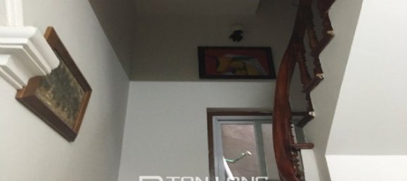 Дом 240м² в Каузяй, Вьетнам № 1660 3