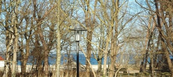 Дуплекс с 1 спальней в Росток, Германия № 366079 19