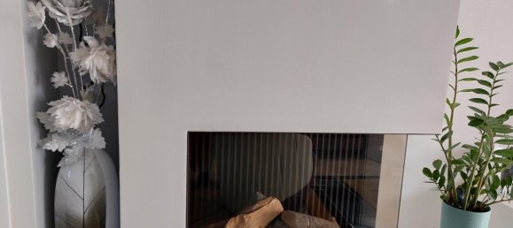 Дом с 4 спальнями в Шалет-сюр-Луан, Франция № 43820 6