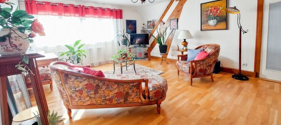 Дом с 4 спальнями в Шалет-сюр-Луан, Франция № 43820 12