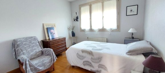 Дом с 4 спальнями в Шалет-сюр-Луан, Франция № 43820 9