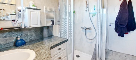 Дом с 4 спальнями в Шалет-сюр-Луан, Франция № 43820 11