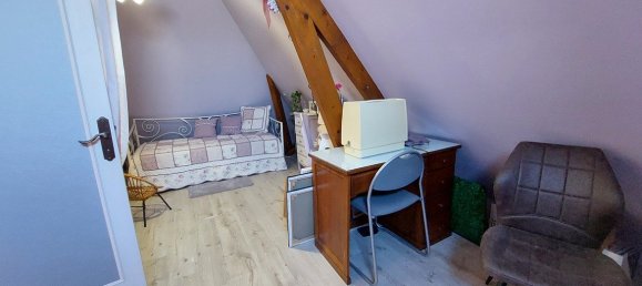 Дом с 4 спальнями в Шалет-сюр-Луан, Франция № 43820 14