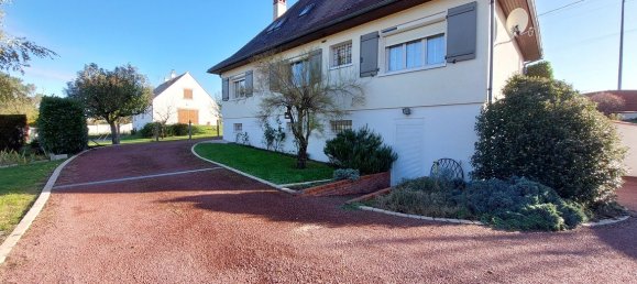 Дом с 4 спальнями в Шалет-сюр-Луан, Франция № 43820 2