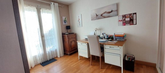 Дом с 4 спальнями в Шалет-сюр-Луан, Франция № 43820 10