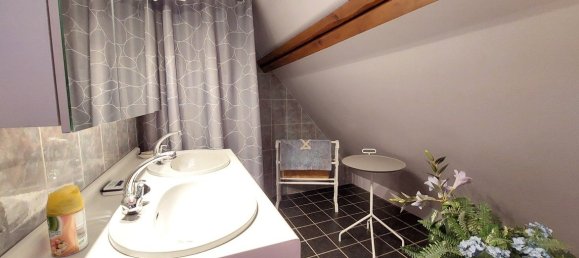 Дом с 4 спальнями в Шалет-сюр-Луан, Франция № 43820 15