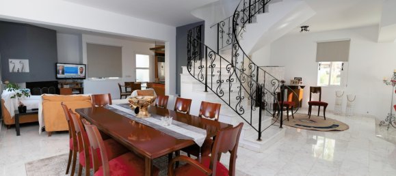 3 bedrooms Villa in Paralimni, Cyprus No. 21882 3