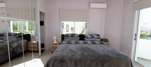 3 bedrooms Villa in Paralimni, Cyprus No. 21882 27