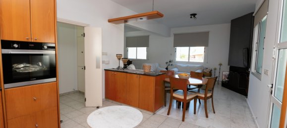 3 bedrooms Villa in Paralimni, Cyprus No. 21882 16