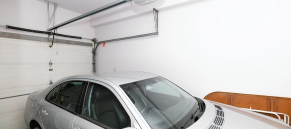 3 bedrooms Villa in Paralimni, Cyprus No. 21882 19