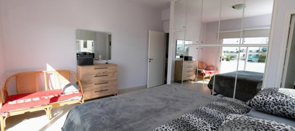 3 bedrooms Villa in Paralimni, Cyprus No. 21882 29