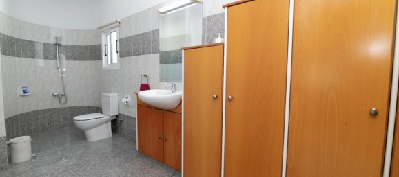 3 bedrooms Villa in Paralimni, Cyprus No. 21882 17