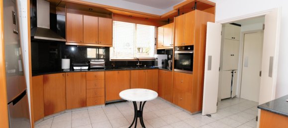 3 bedrooms Villa in Paralimni, Cyprus No. 21882 14