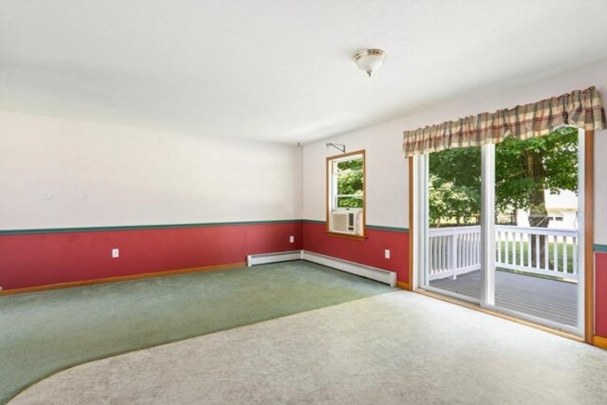 3 bedrooms House in Hatfield, USA No. 420604