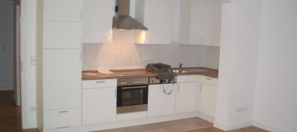 2 غرف نوم شقة في Prenzlauer Berg, Germany رقم 292112 2