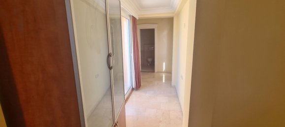 Villa 2+1 in Alanya, Turkey No. 23787 7