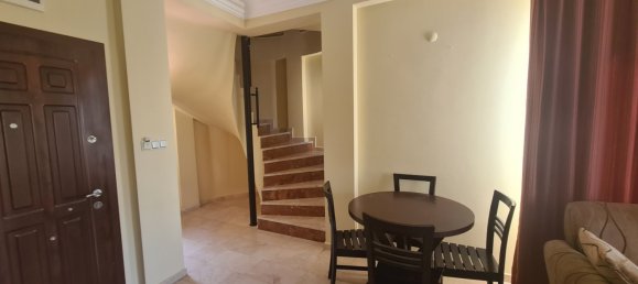 Villa 2+1 in Alanya, Turkey No. 23787 4