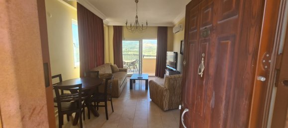 Villa 2+1 in Alanya, Turkey No. 23787 3